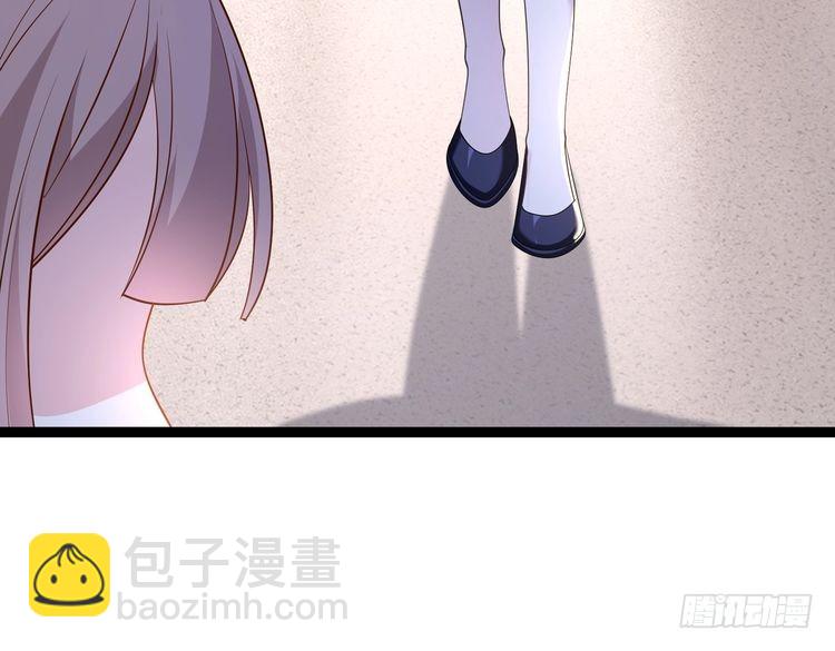 第146话 换组？(1/2)-第146话