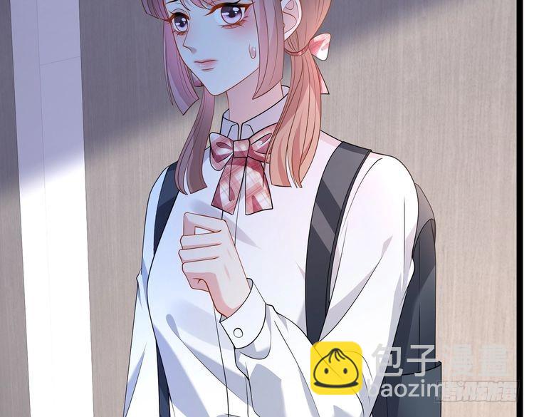 第146话 换组？(1/2)-第146话