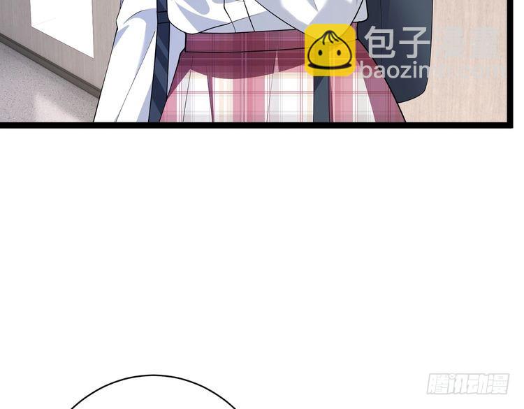 第146话 换组？(1/2)-第146话