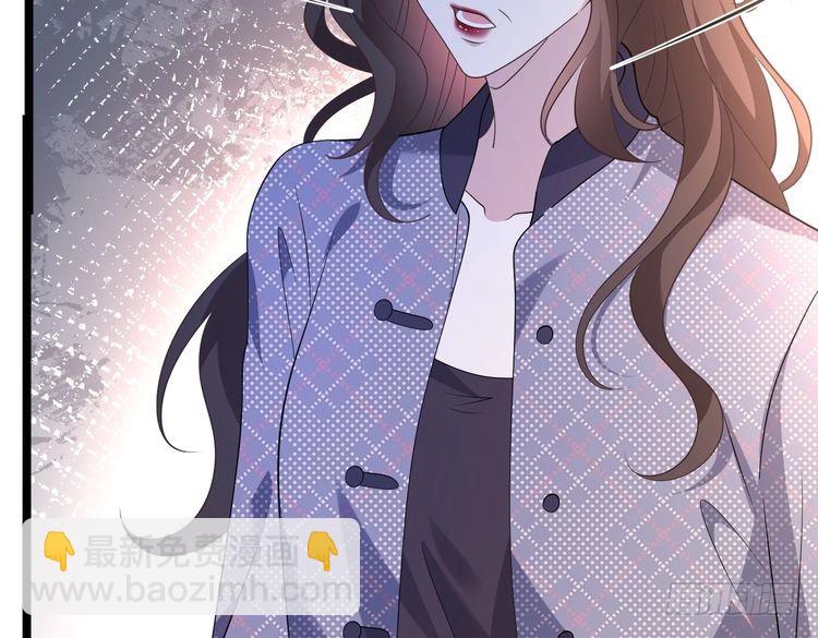 第146话 换组？(1/2)-第146话