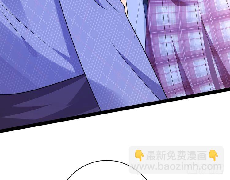 第146话 换组？(1/2)-第146话