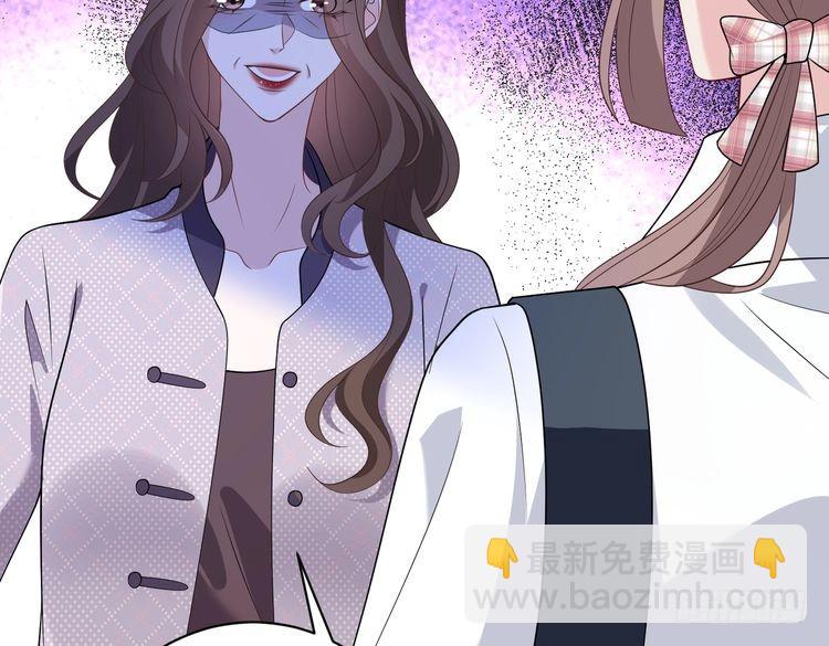 第146话 换组？(1/2)-第146话