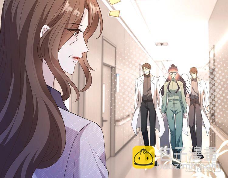 第146话 换组？(1/2)-第146话