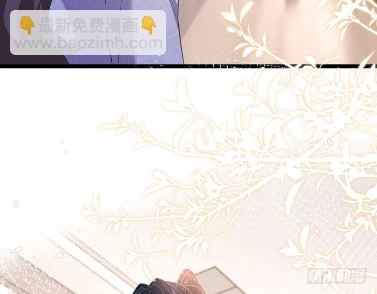 第146话 换组？(1/2)-第146话