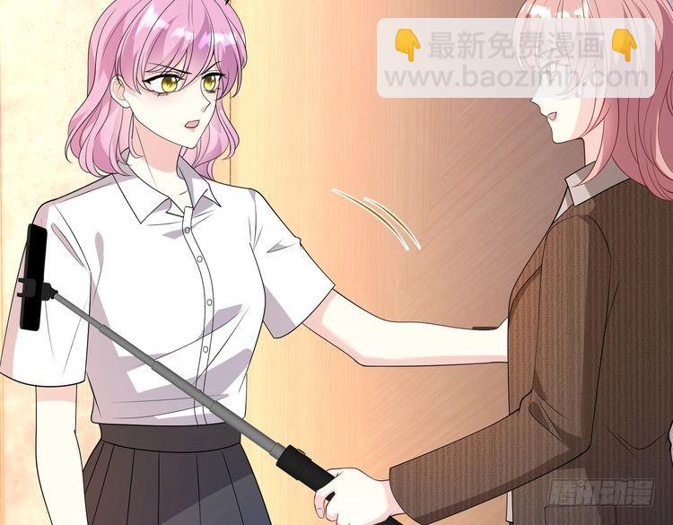 第148话 100分vs8分(1/2)-第148话