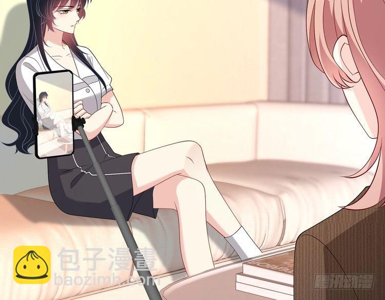 第148话 100分vs8分(1/2)-第148话