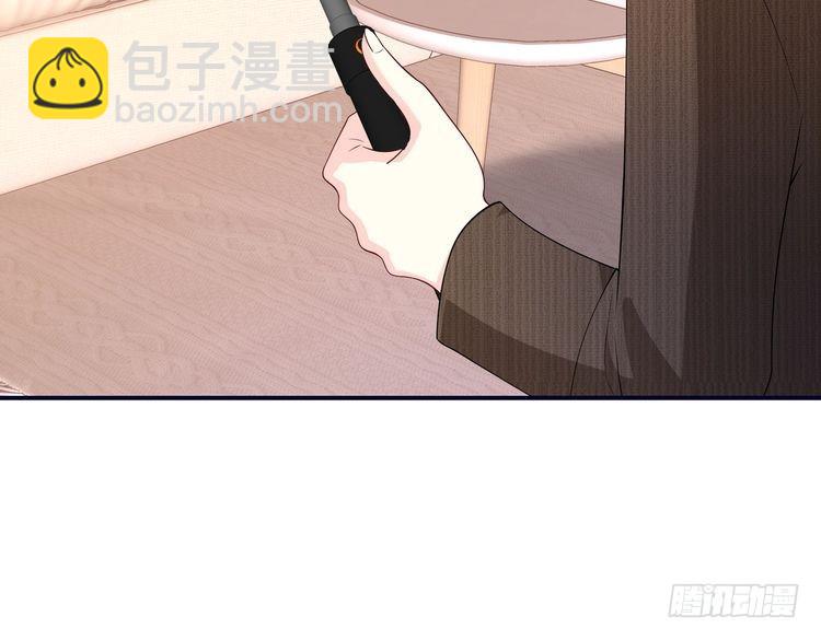 第148话 100分vs8分(1/2)-第148话