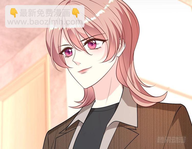 第148话 100分vs8分(1/2)-第148话