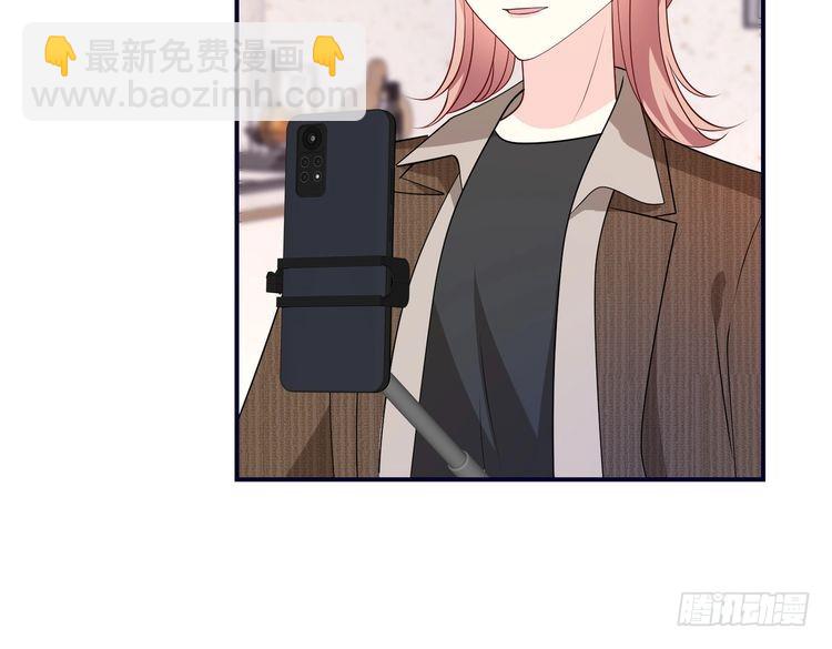 第148话 100分vs8分(1/2)-第148话