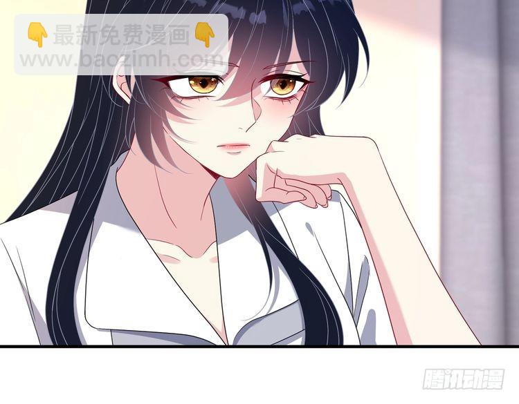 第148话 100分vs8分(1/2)-第148话