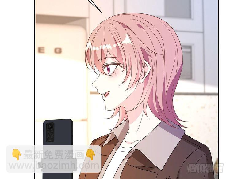 第148话 100分vs8分(1/2)-第148话