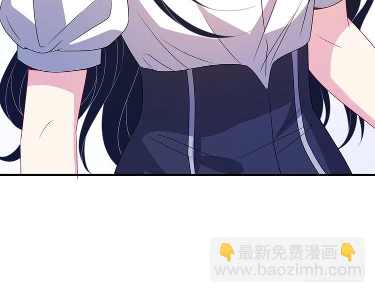 第148话 100分vs8分(1/2)-第148话