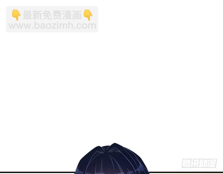 第148话 100分vs8分(1/2)-第148话