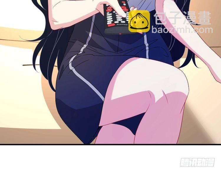 第148话 100分vs8分(1/2)-第148话