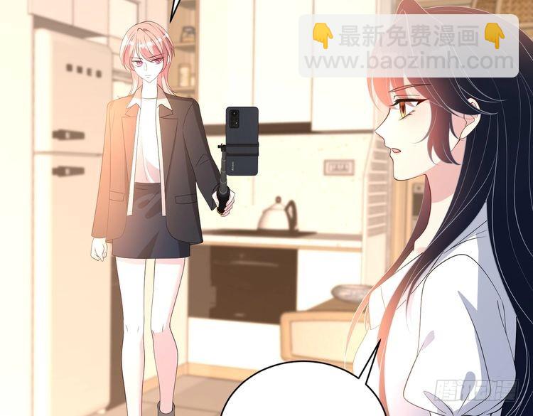 第148话 100分vs8分(1/2)-第148话