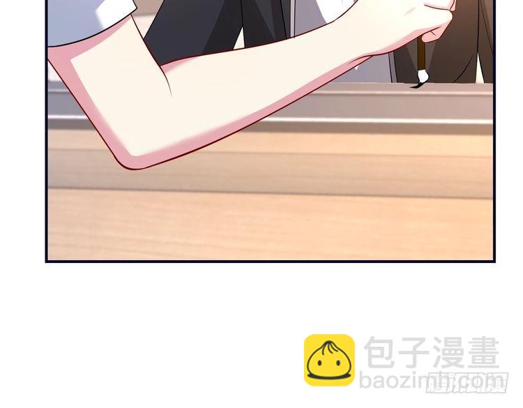 第148话 100分vs8分(1/2)-第148话