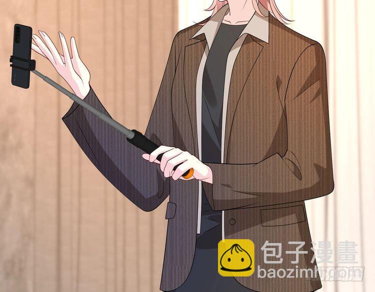 第148话 100分vs8分(1/2)-第148话