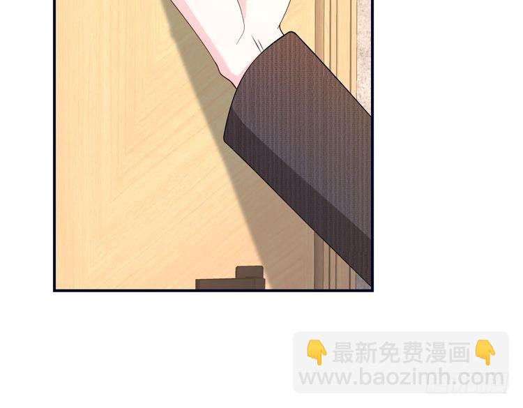 第148话 100分vs8分(1/2)-第148话