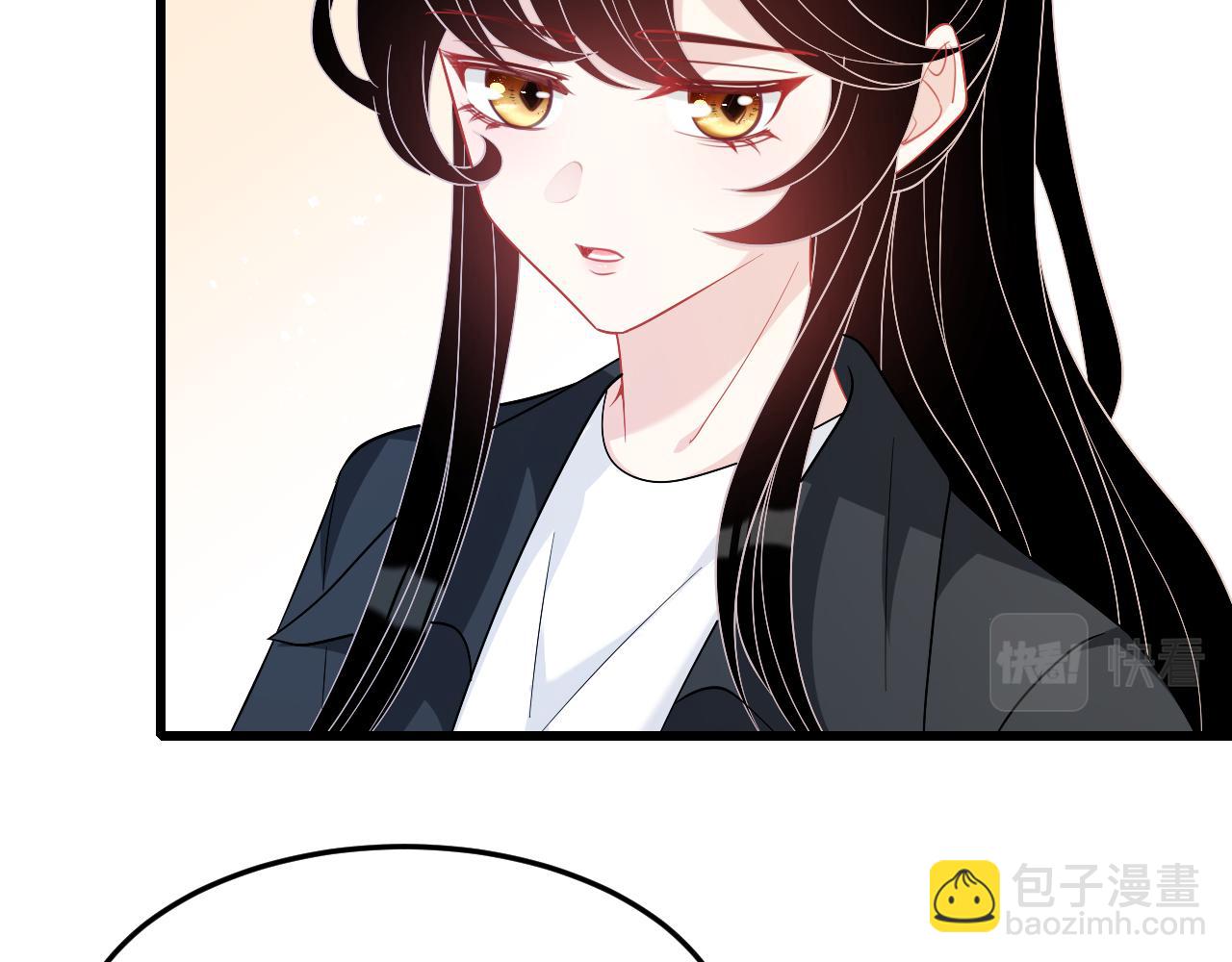 第16话  死亡预告(1/3)-第16话