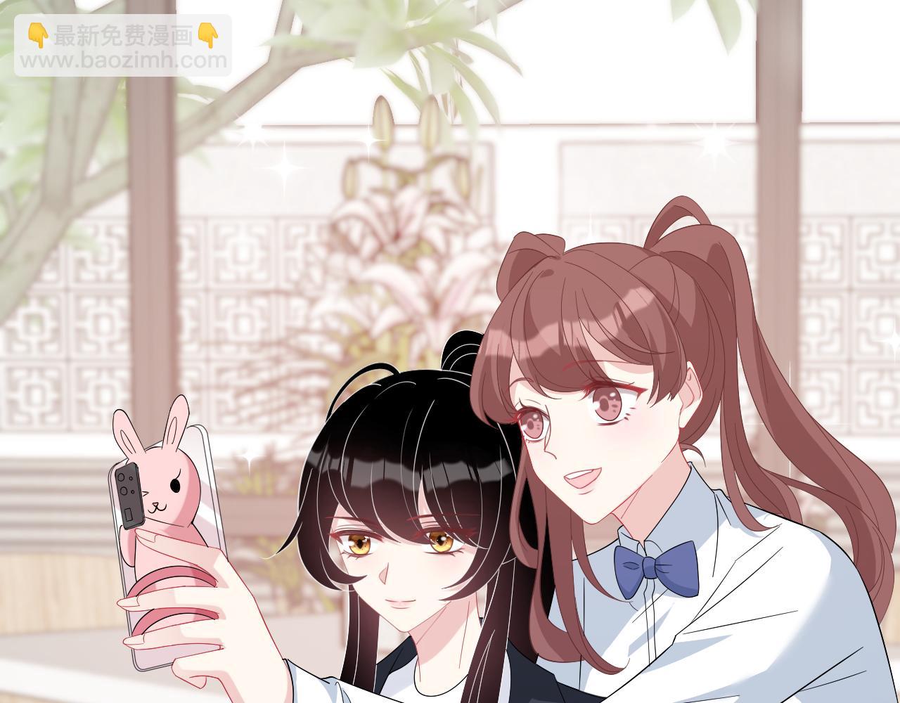 第16话  死亡预告(1/3)-第16话