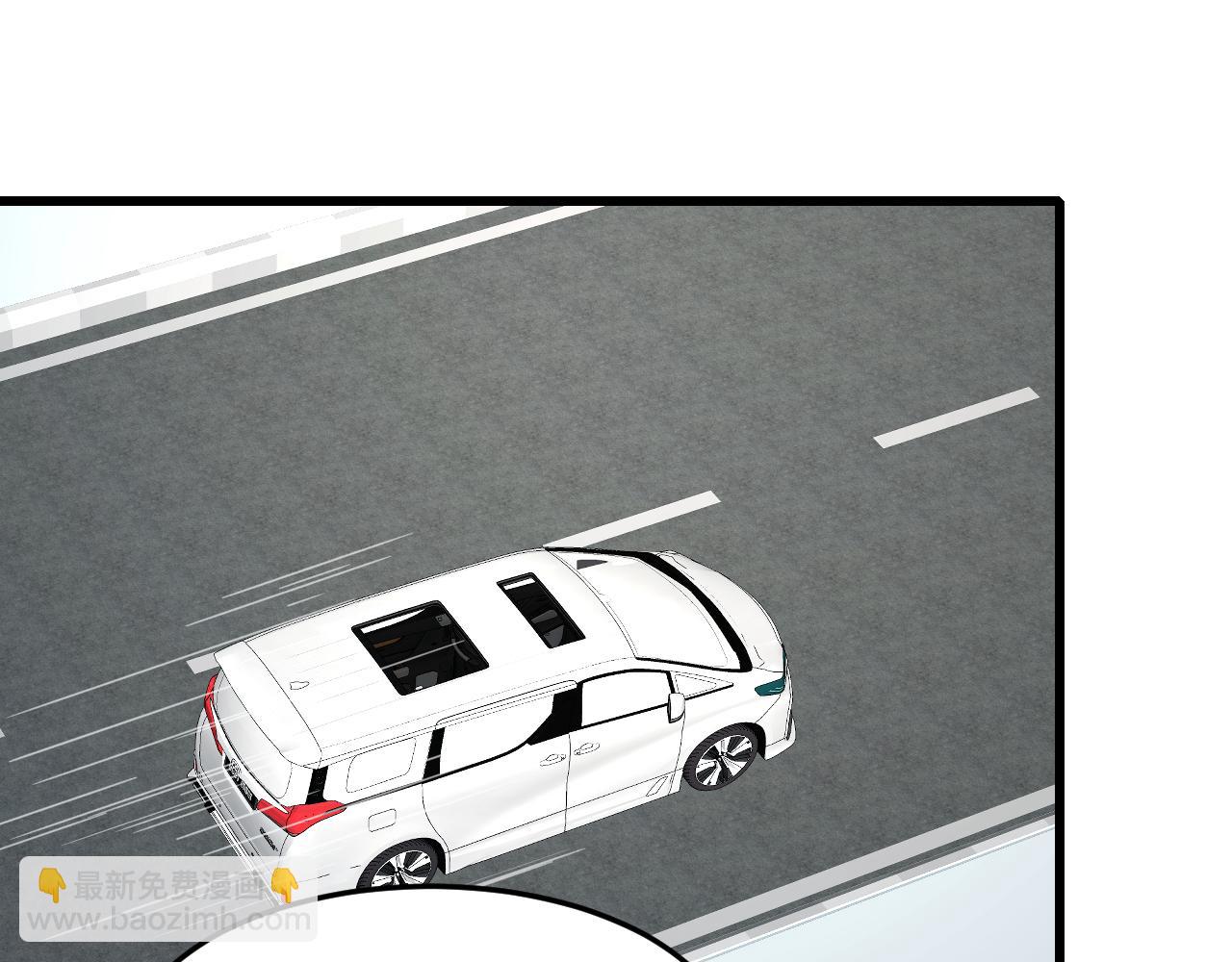 第16话  死亡预告(1/3)-第16话