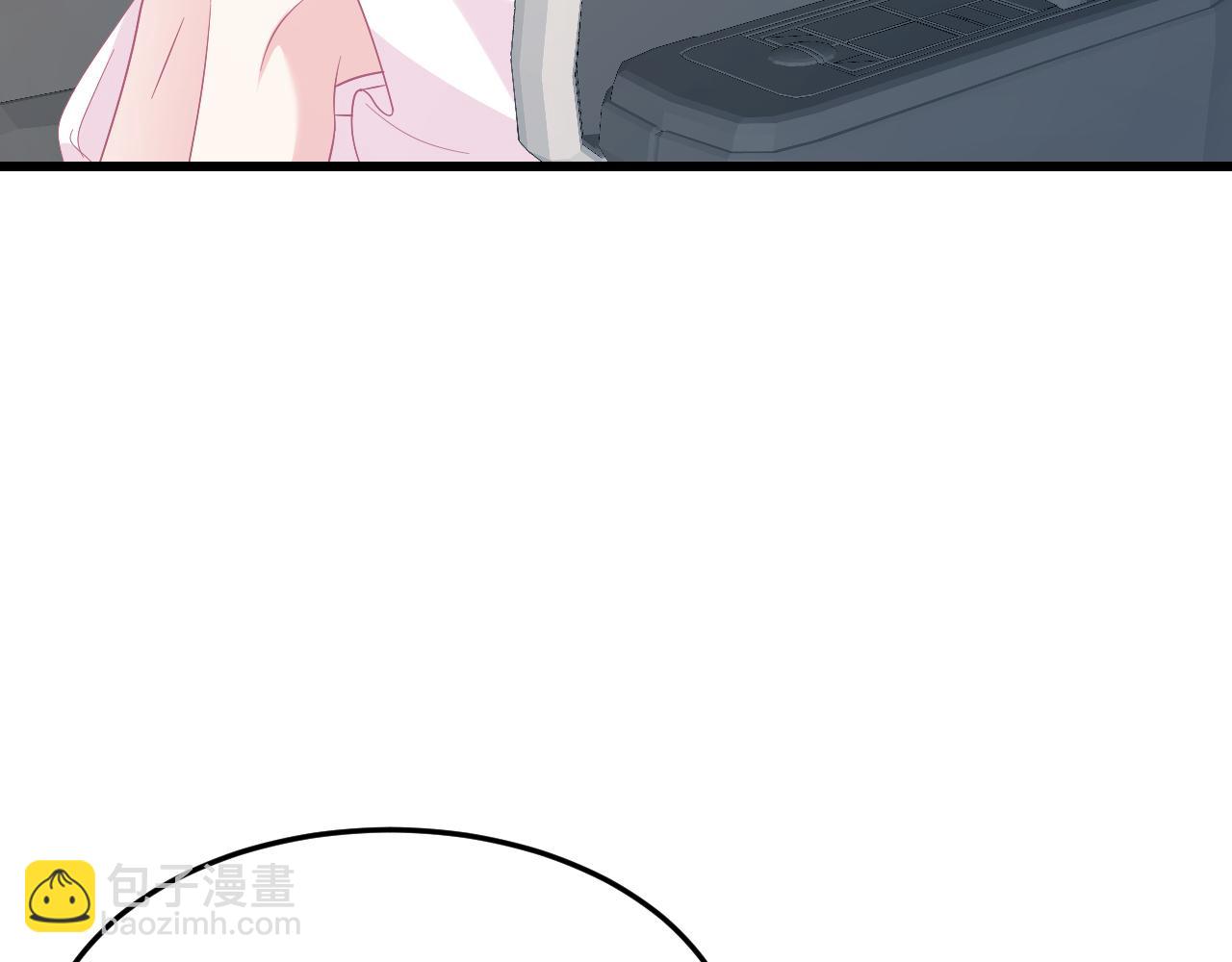 第16话  死亡预告(1/3)-第16话