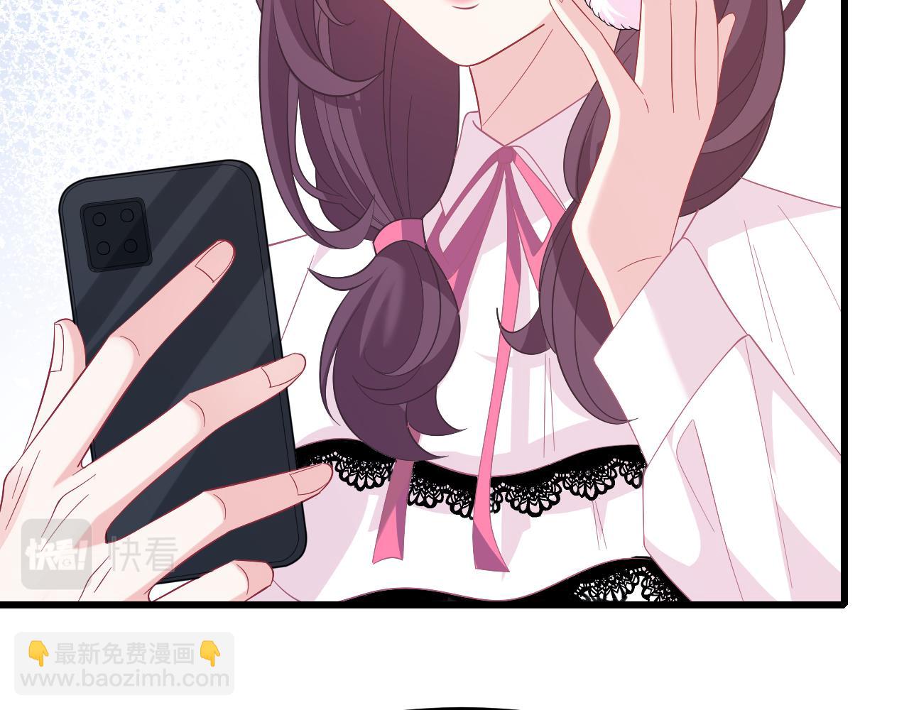 第16话  死亡预告(1/3)-第16话