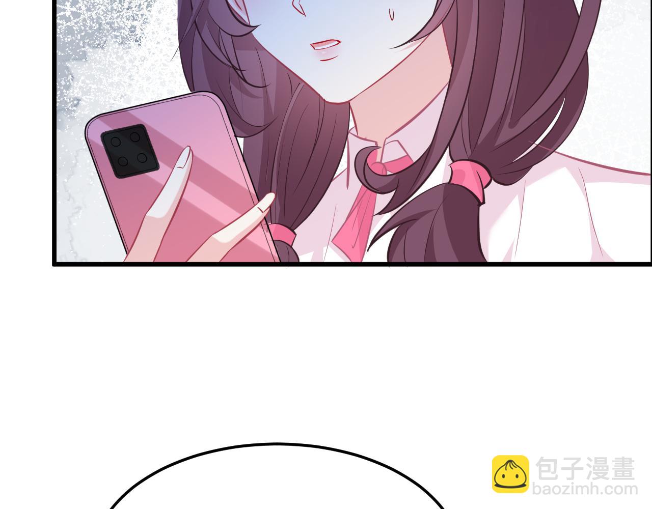 第16话  死亡预告(1/3)-第16话