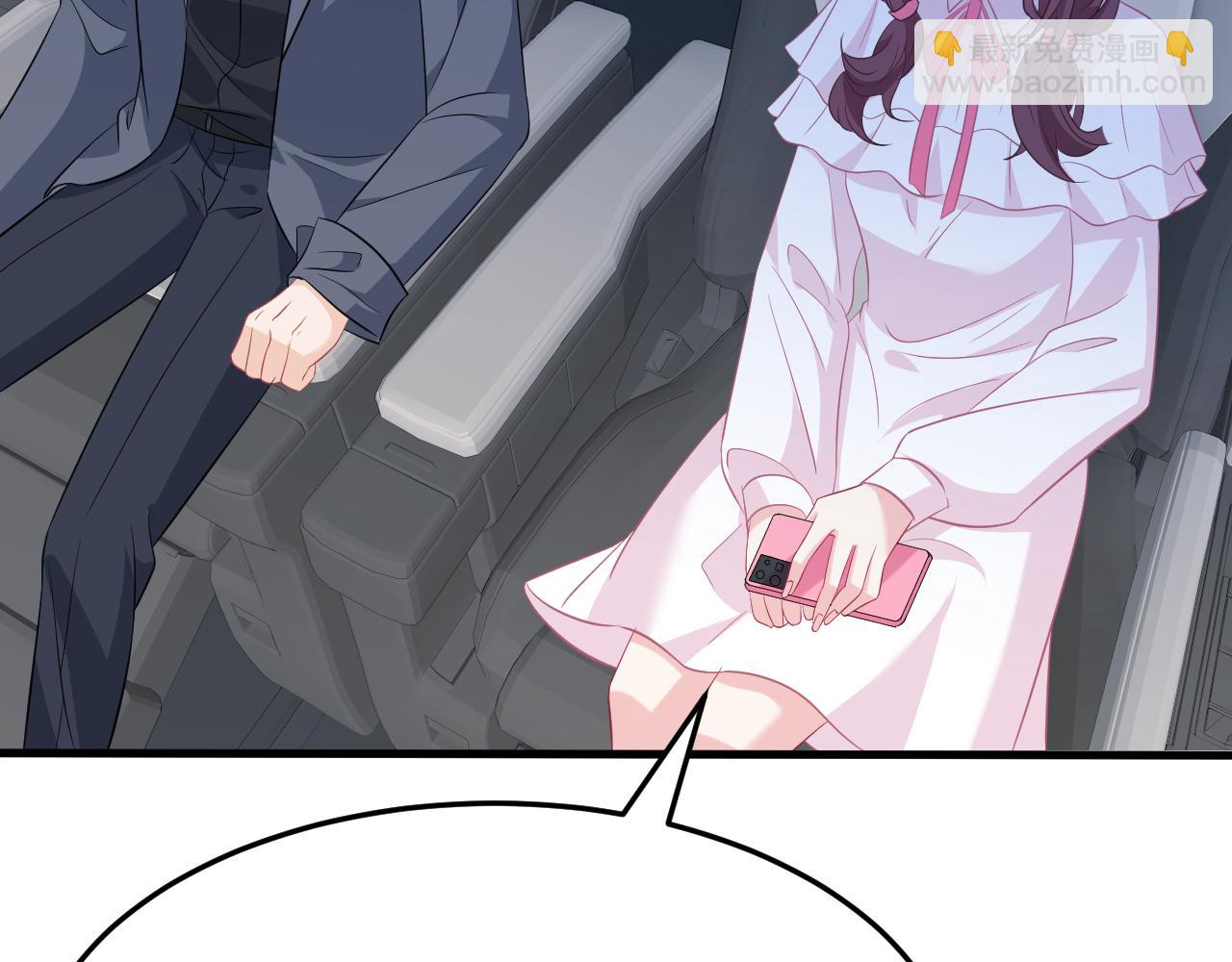 第16话  死亡预告(1/3)-第16话