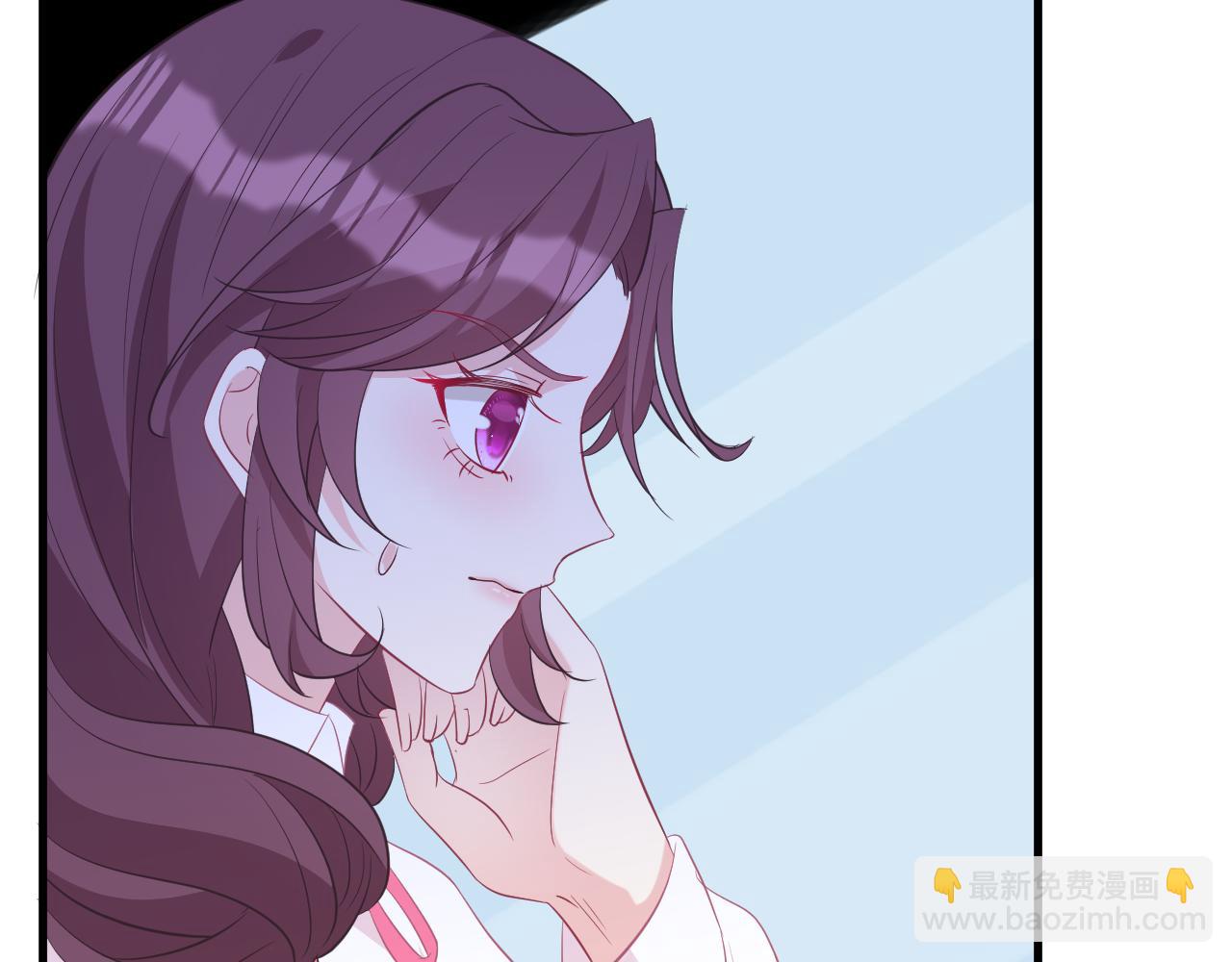 第16话  死亡预告(1/3)-第16话