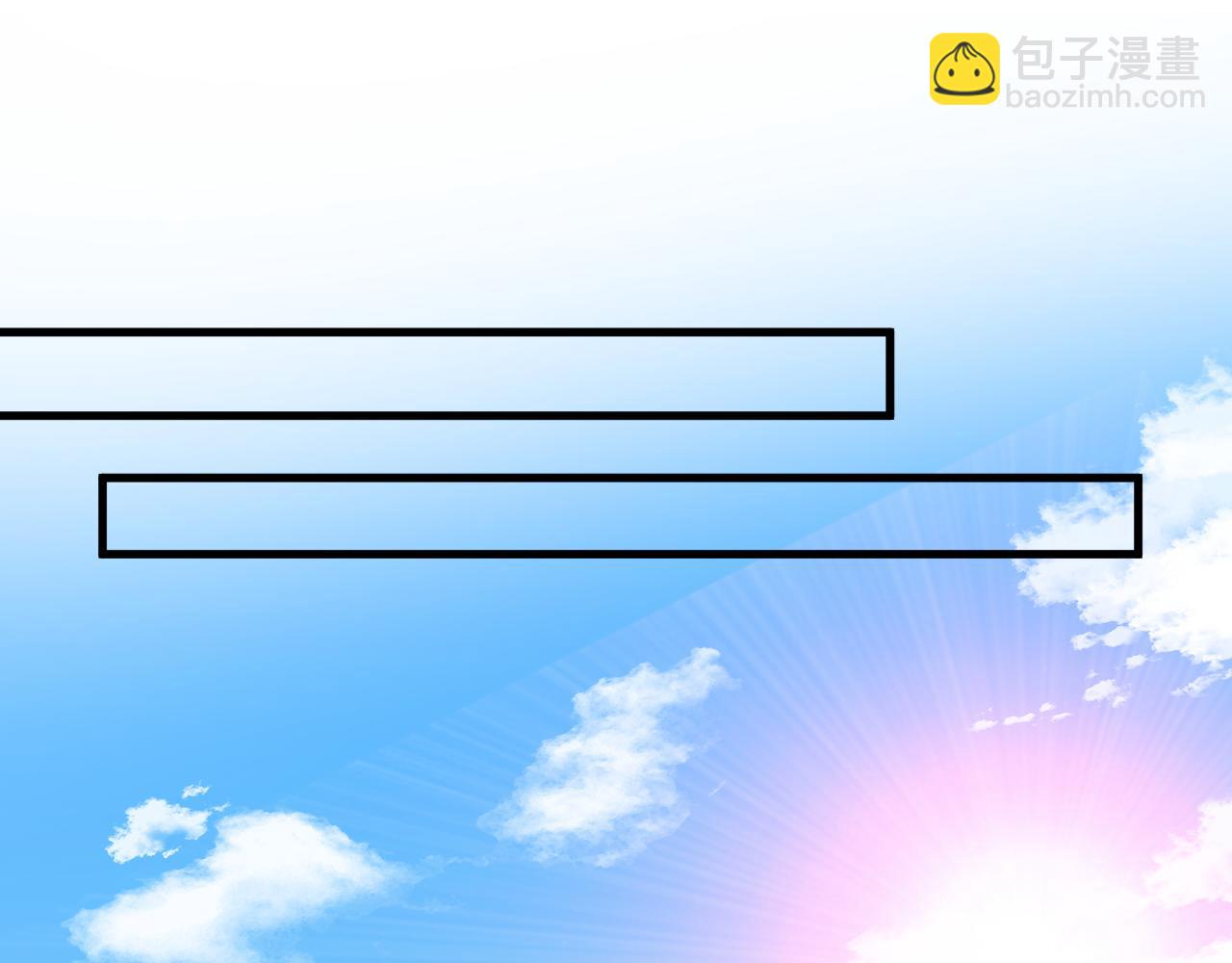 第16话  死亡预告(1/3)-第16话