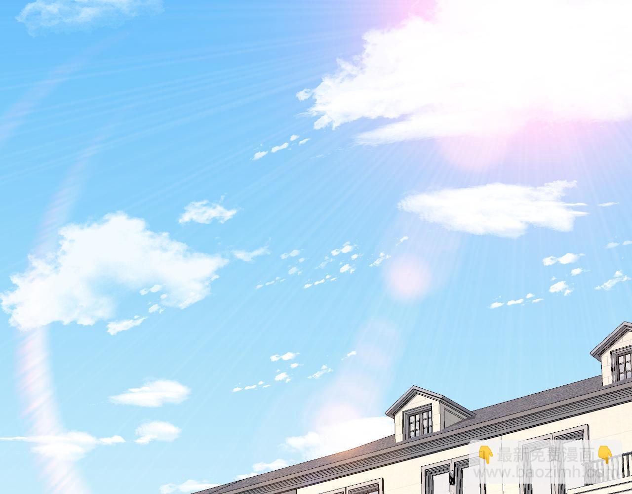 第16话  死亡预告(1/3)-第16话