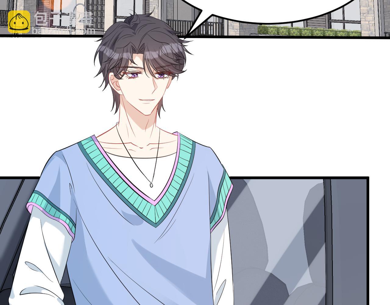 第16话  死亡预告(1/3)-第16话