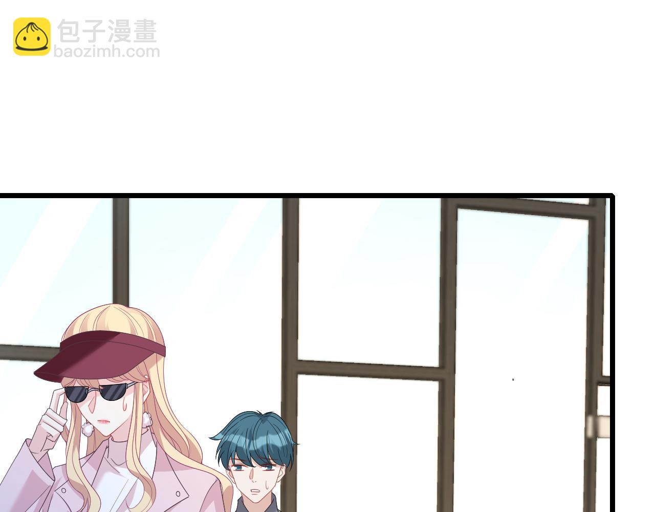 第16话  死亡预告(1/3)-第16话