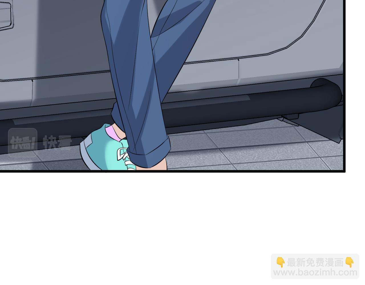 第16话  死亡预告(1/3)-第16话