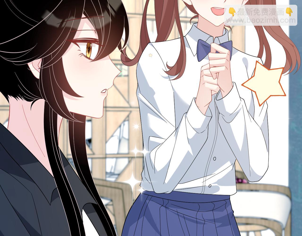 第16话  死亡预告(1/3)-第16话