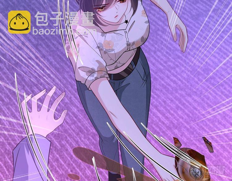 第150话 穆家送她她都不要-第150话