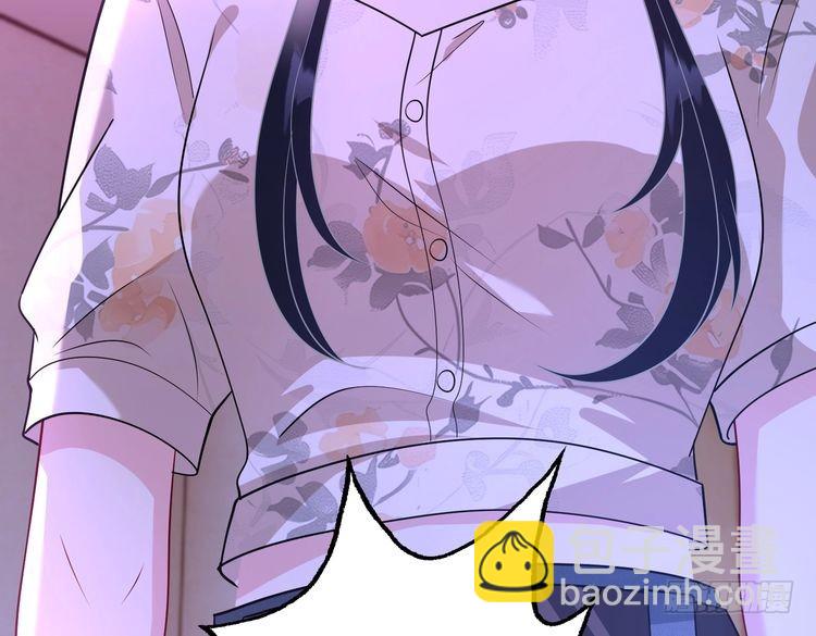 第150话 穆家送她她都不要-第150话