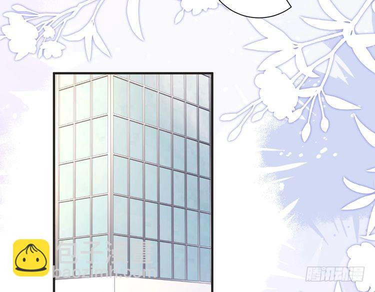 第152话 嬴神，你火了！(1/2)-第152话