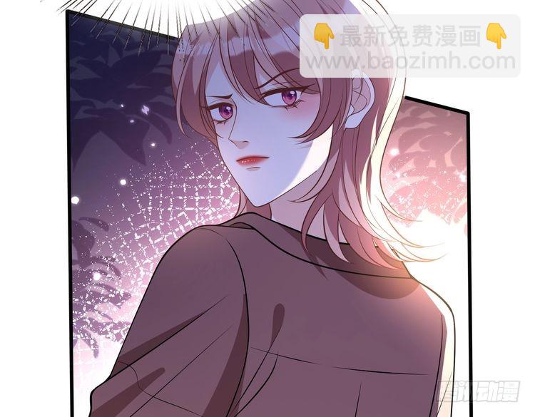 第152话 嬴神，你火了！(1/2)-第152话