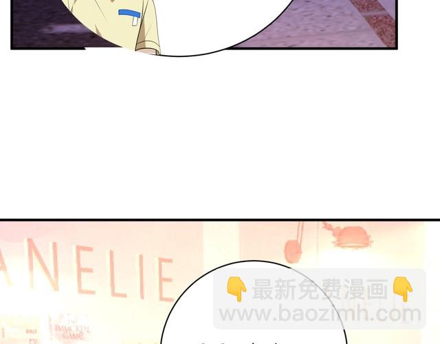 第154话 总榜第一(1/2)-第154话