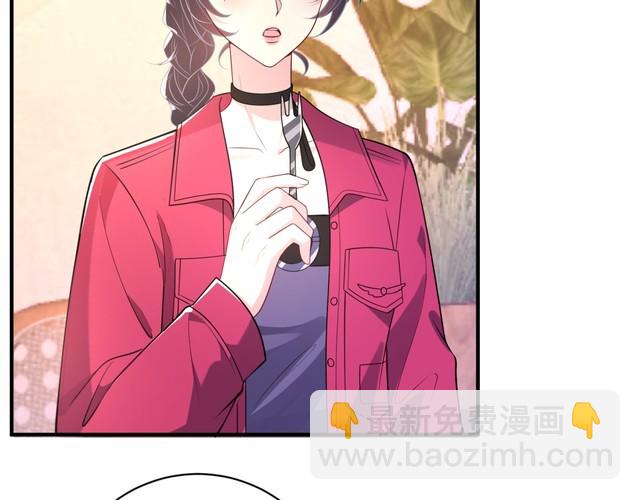 第154话 总榜第一(1/2)-第154话