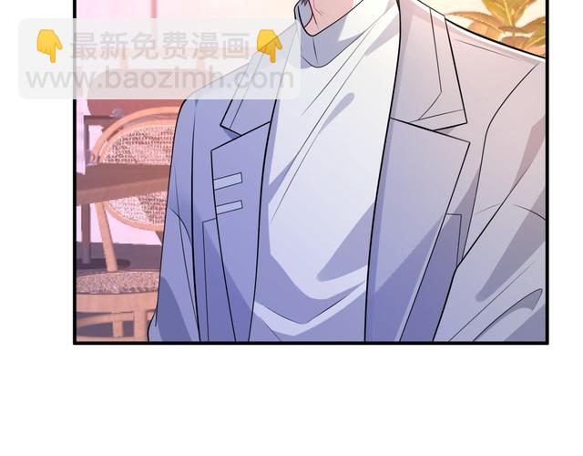 第154话 总榜第一(1/2)-第154话