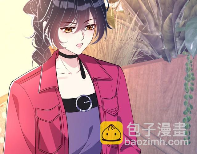 第154话 总榜第一(1/2)-第154话