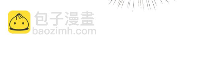 第154话 总榜第一(1/2)-第154话