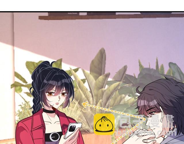 第154话 总榜第一(1/2)-第154话