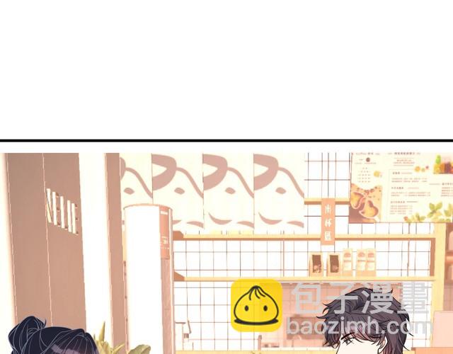 第154话 总榜第一(1/2)-第154话