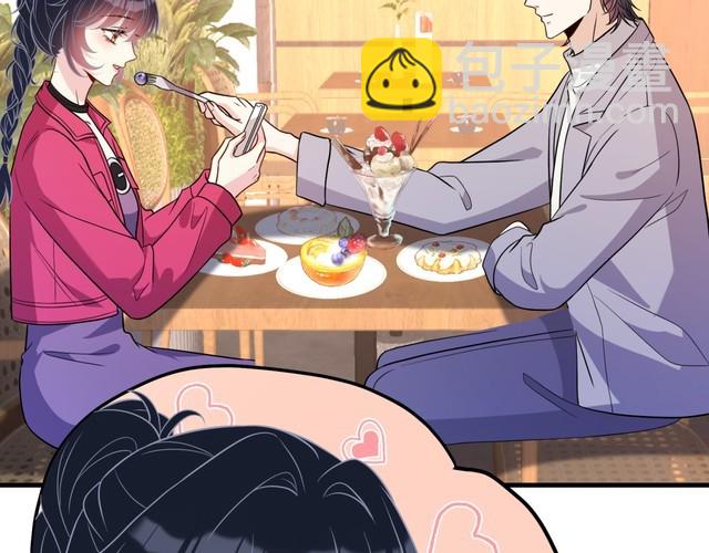 第154话 总榜第一(1/2)-第154话