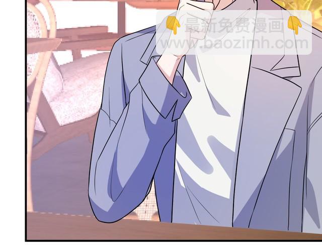 第154话 总榜第一(1/2)-第154话