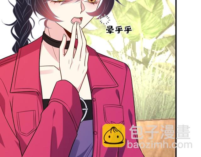 第154话 总榜第一(1/2)-第154话